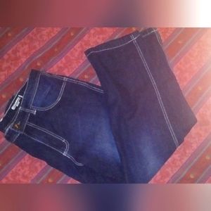 South pole jeans 34x34